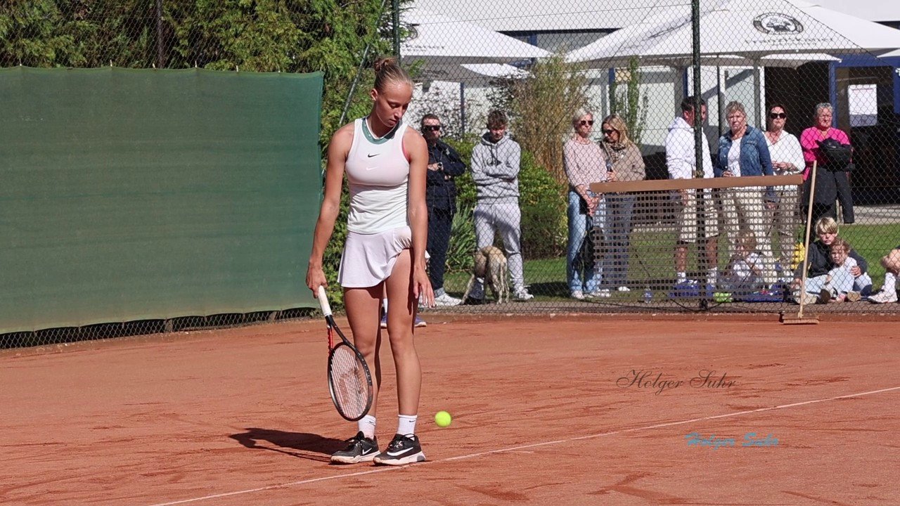 Bild 20 - Videos